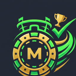 MySmallBet